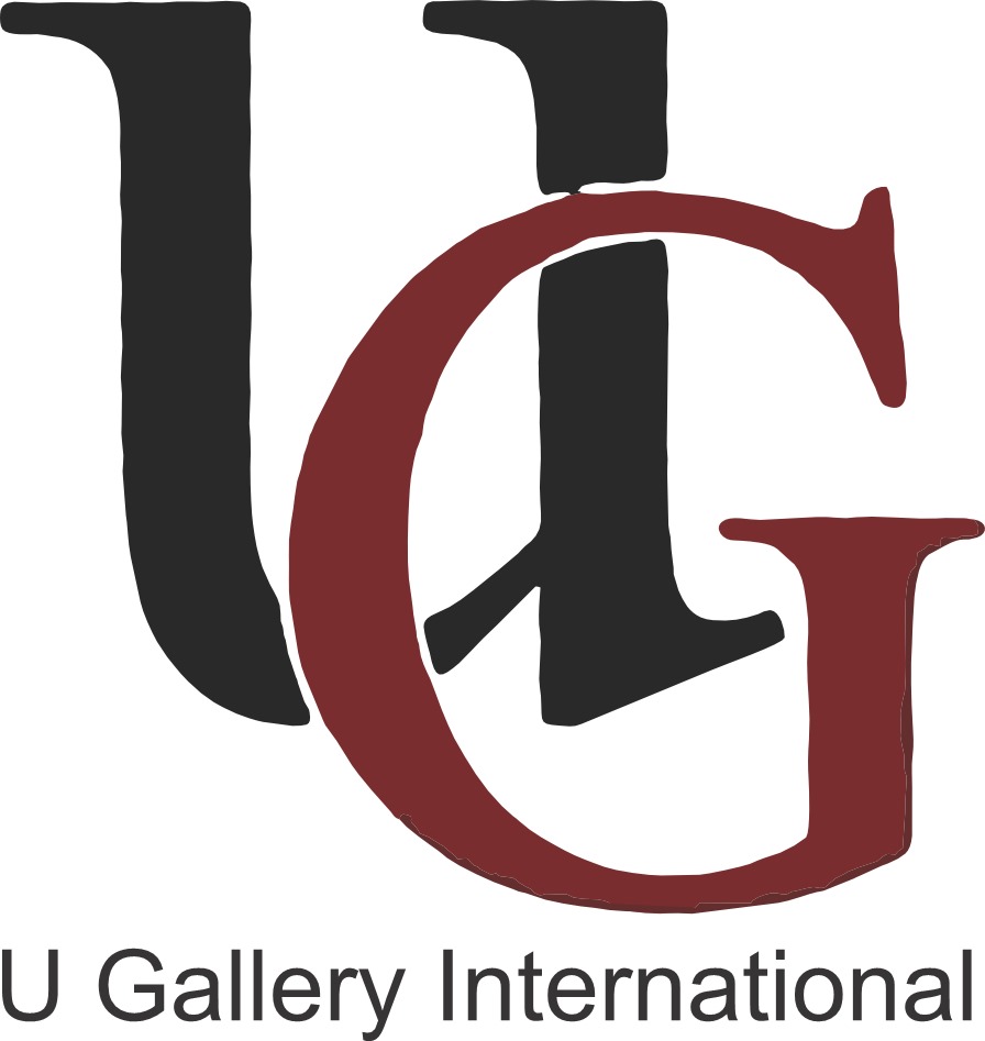UGallery International