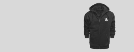 Hoddies